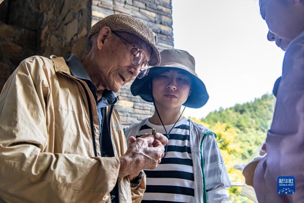 澳门新匍京网站